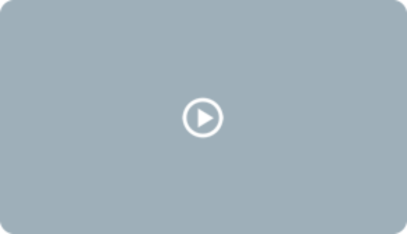 Vidéo Lire la vidéo