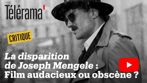 Vidéo Vidéo Lire la vidéo