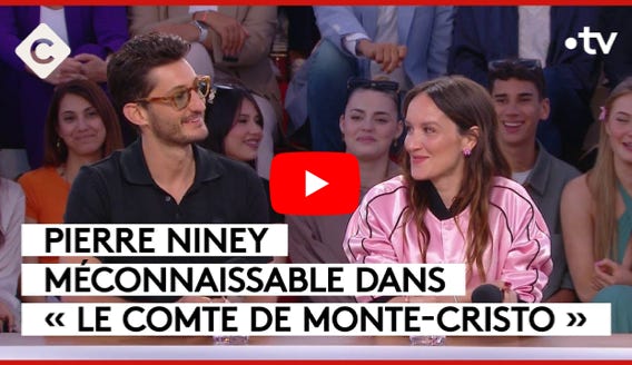 Vidéo Lire la vidéo