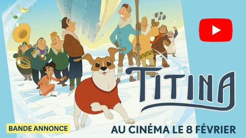 Video Lire la vidéo